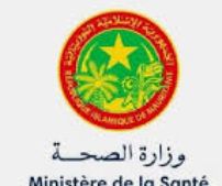 تقرير مجموعة “رواق الفكر الوطني” الموضوع: “أنسنة القطاع الصحي” وإشكالية الهجرة العلاجية.. بين تحدي السيادة الطبية وعقدة الثقة في المنظومة الوطنية