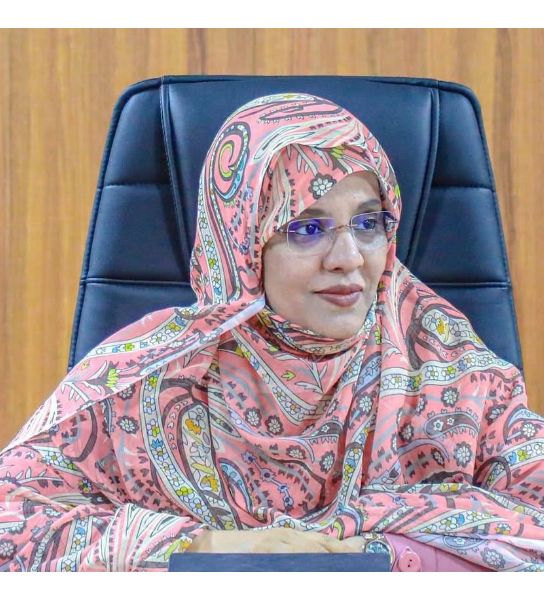 وزيرة التربية تهنئ الناجحين في الباكلوريا وتعلن أسماء المتفوقين الأوائل
