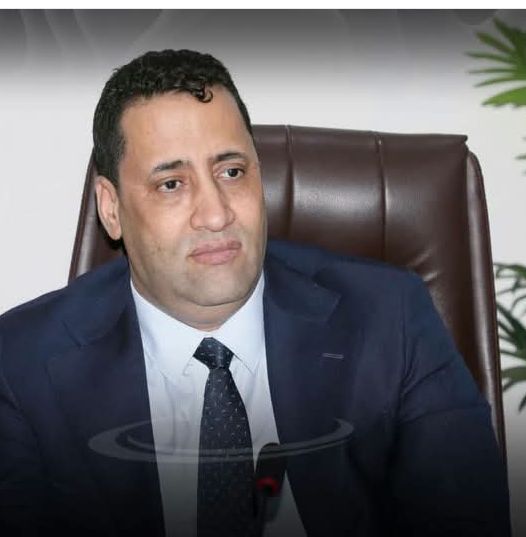 الوزير الأول يشيد بنتائج المؤتمرالصحفي لرئيس الجمهورية