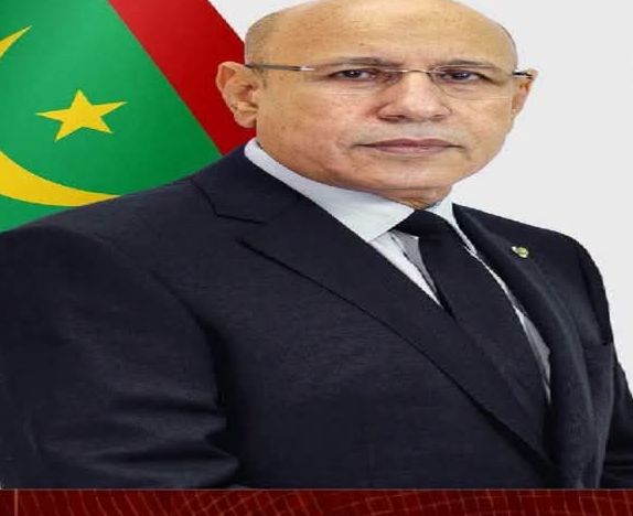 رئيس الجمهورية يقوم بزيارة مرتقبة لولاية آدرار